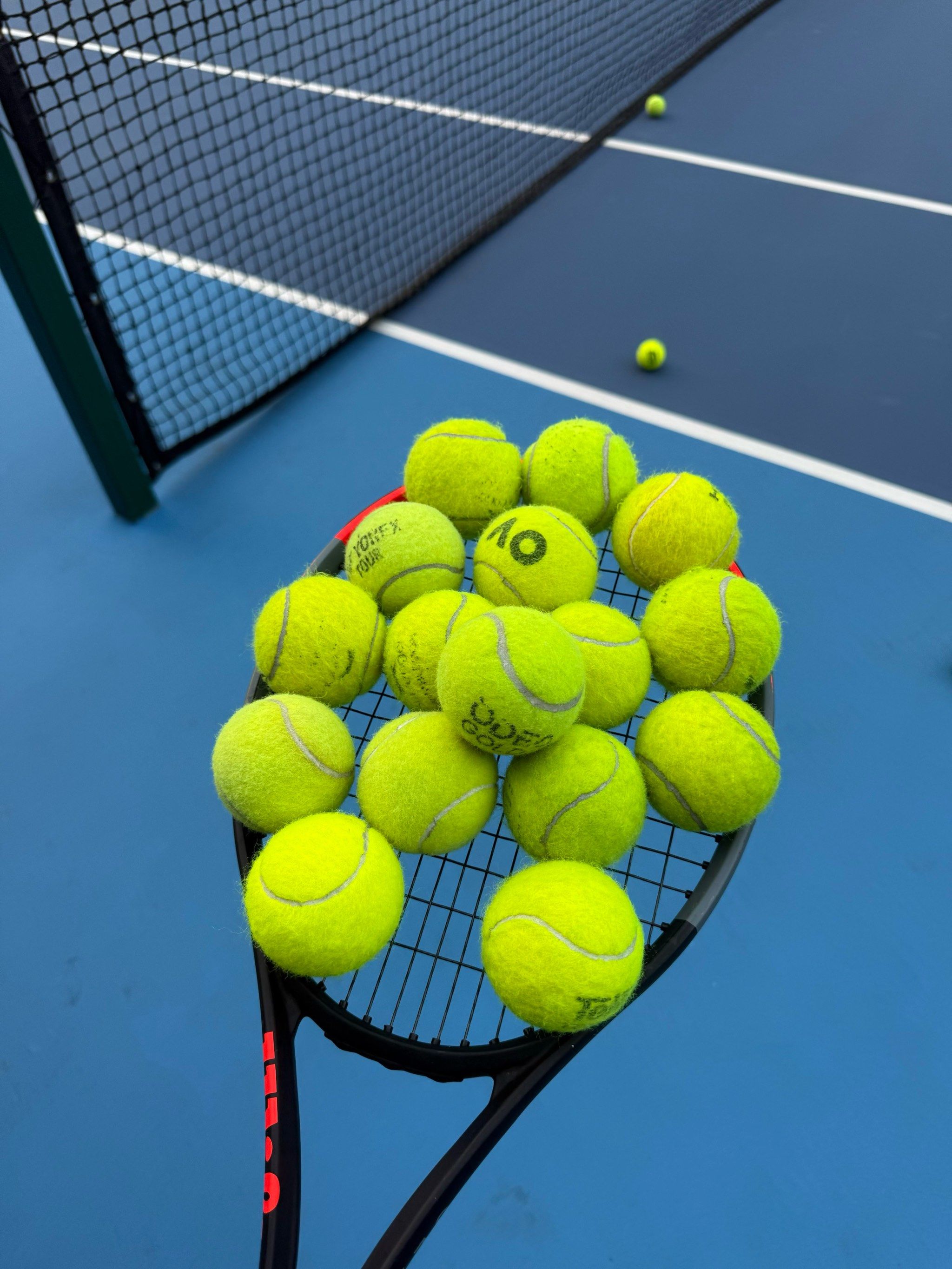 的观察背后 的观察背后