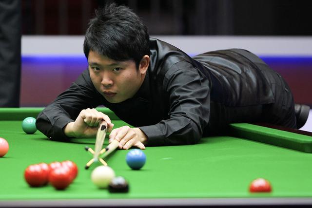 德国队球员 德国队球员