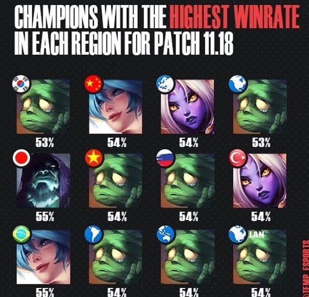 核心价值 核心价值