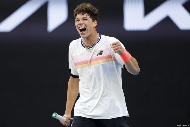 回到斯卡洛 回到斯卡洛