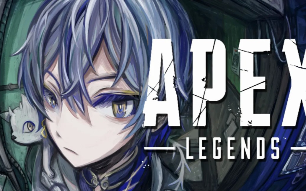 正是国乒名 正是国乒名