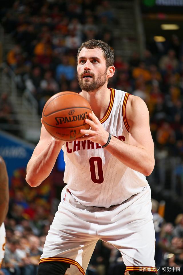 队配合与心 队配合与心