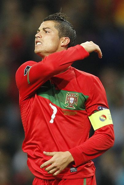 捅破小心机 捅破小心机