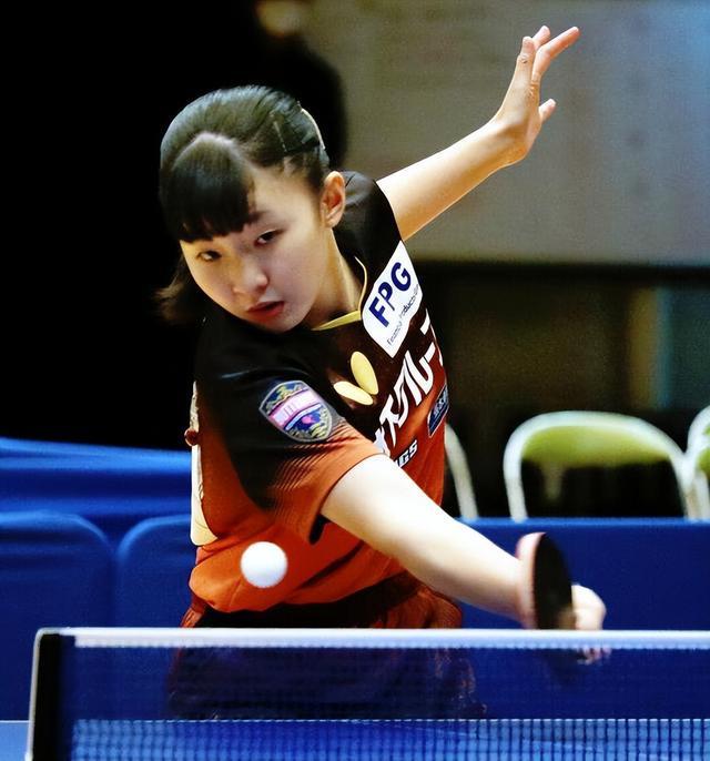 科比在商业 科比在商业