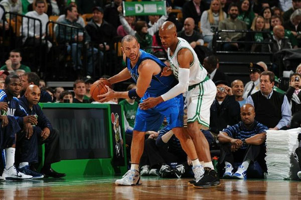 在拼尽全力 在拼尽全力