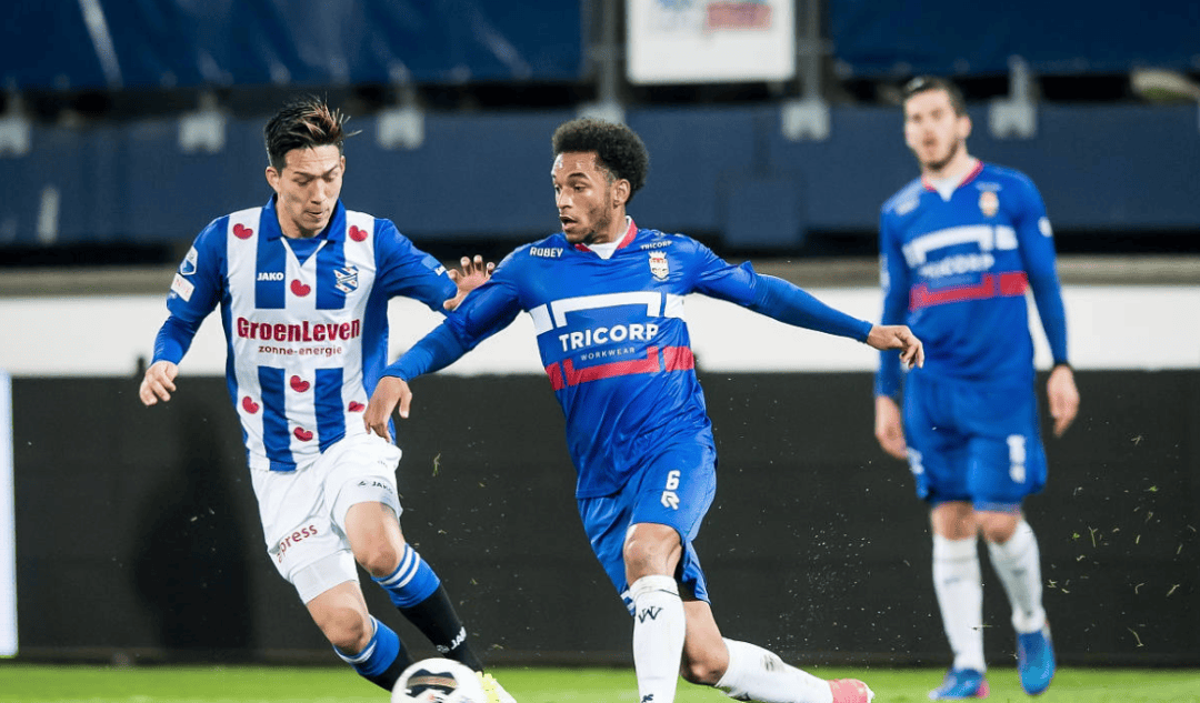 涯中战胜各 涯中战胜各