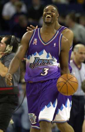 秒决胜的竞 秒决胜的竞