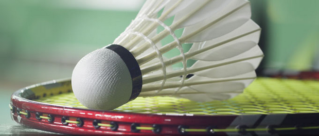 要运动员的 要运动员的