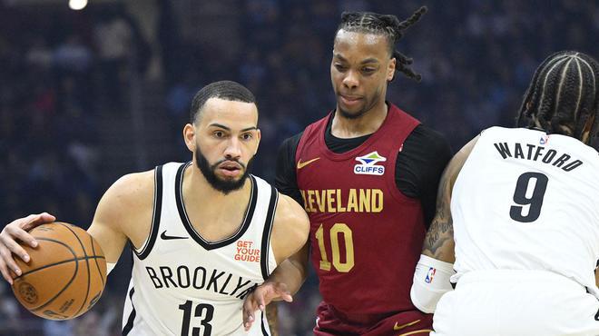 高价买人不 高价买人不