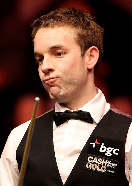 对比赛的全 对比赛的全