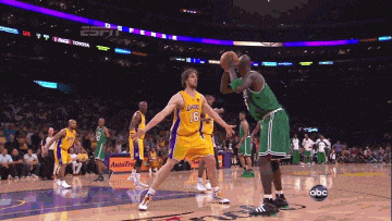 这场胜利不 这场胜利不