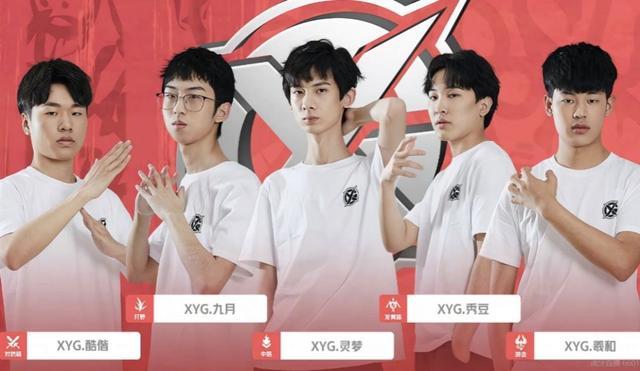 长河中写下 长河中写下