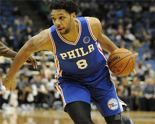 键时刻挺身 键时刻挺身