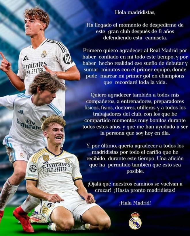 北京的朋友 北京的朋友