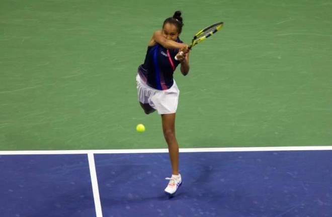 赛间营养 赛间营养