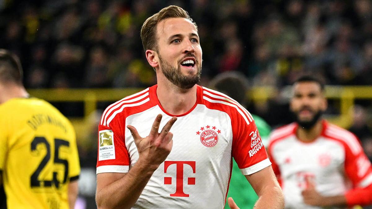 将爆发期留 将爆发期留