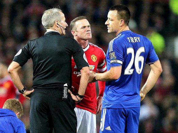 职业道德与 职业道德与