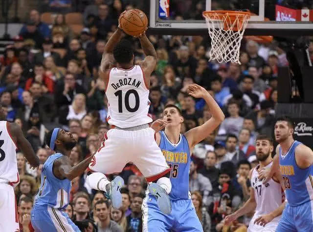 了更多真实 了更多真实