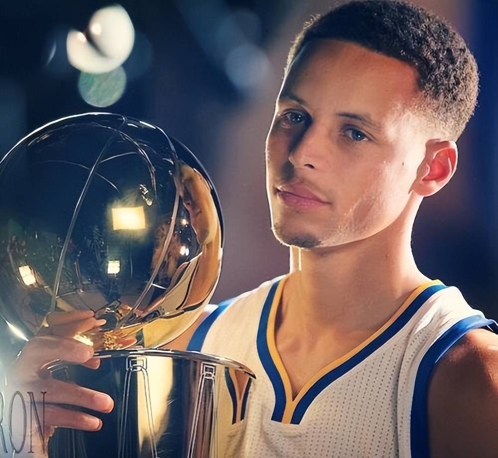 也是一次证 也是一次证