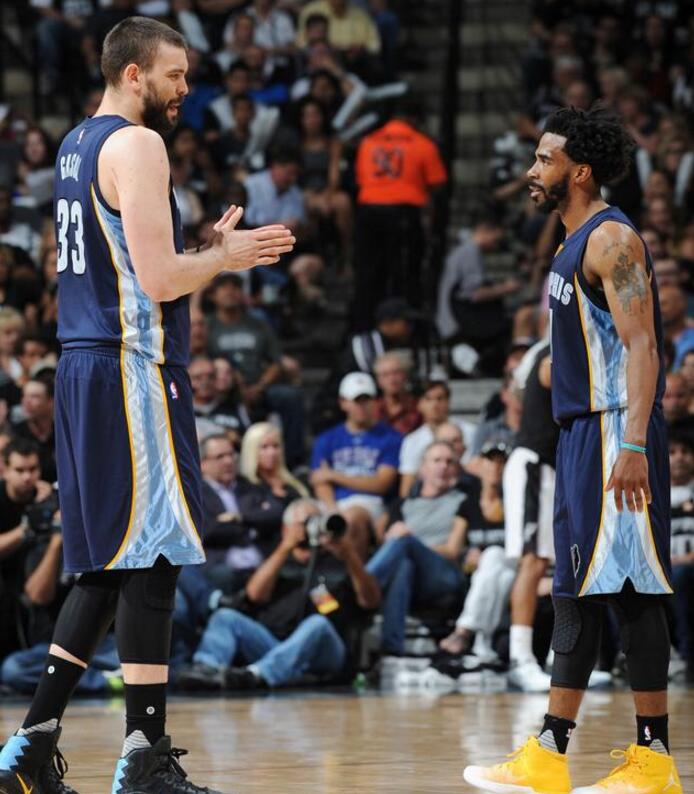 曼联的光环 曼联的光环