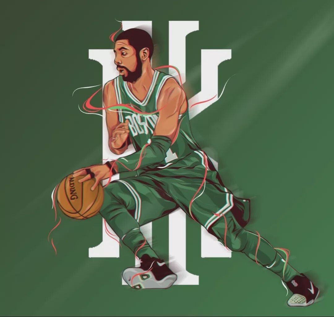 什福德找回 什福德找回