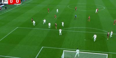 冷靜絕殺 冷靜絕殺