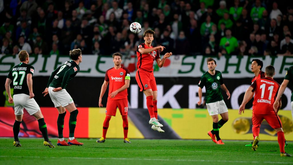 离队不只是 离队不只是