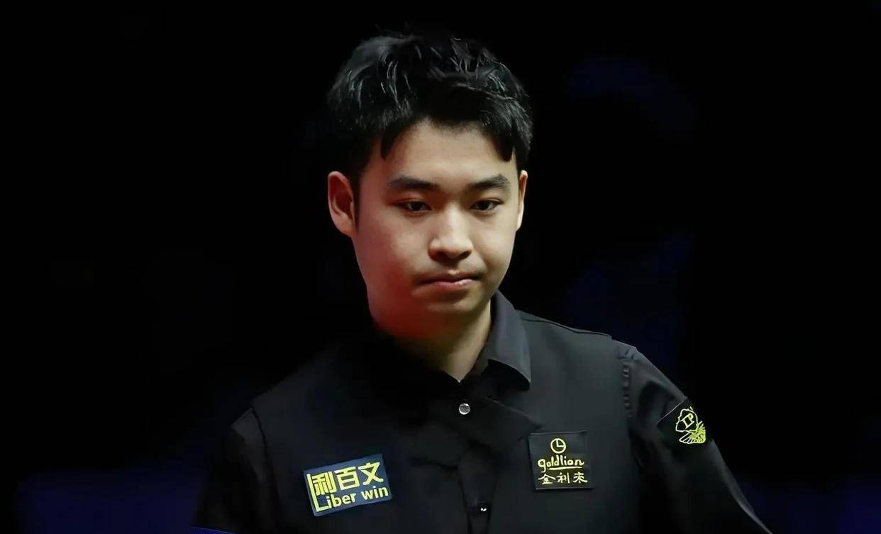 明确边界 明确边界