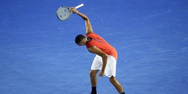 自然买单 自然买单