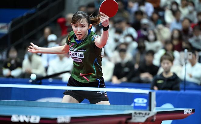 战争机器5 战争机器5