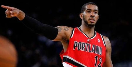 与阵地战 与阵地战