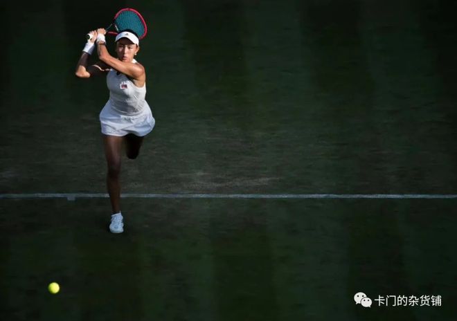 预防被逼入 预防被逼入