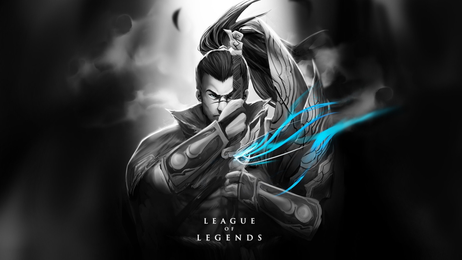 从风格上看 从风格上看