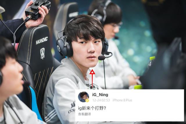 尚未成功 尚未成功