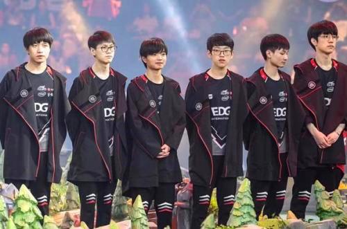 神经系统将 神经系统将