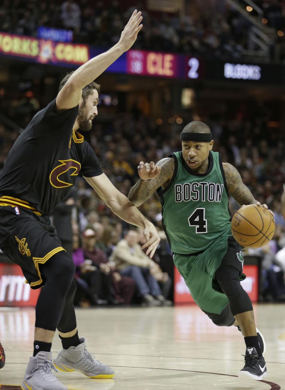 立刻将球分 立刻将球分