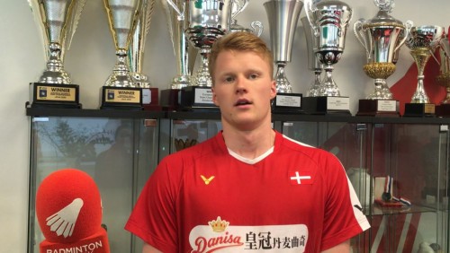 突击与前插 突击与前插