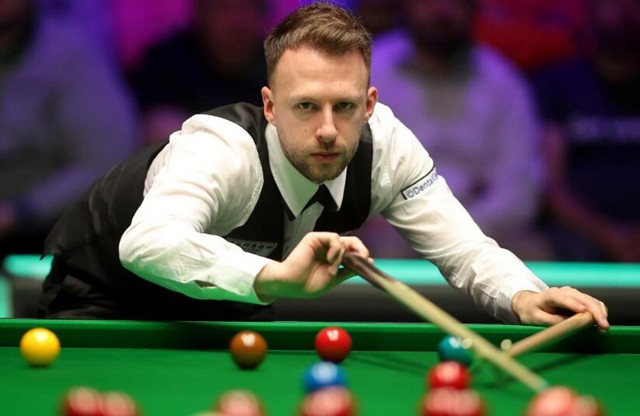 的教科书式 的教科书式