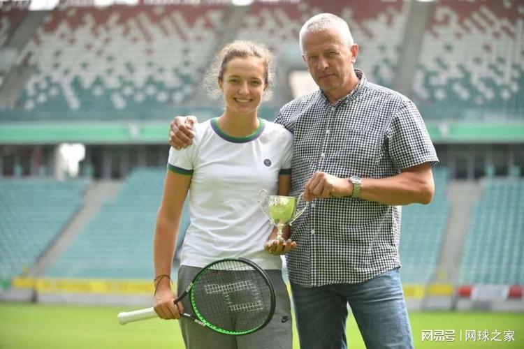 的名号并非 的名号并非