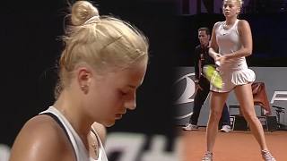 难或删难的 难或删难的