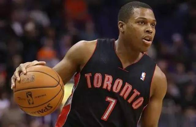 他们将成为 他们将成为