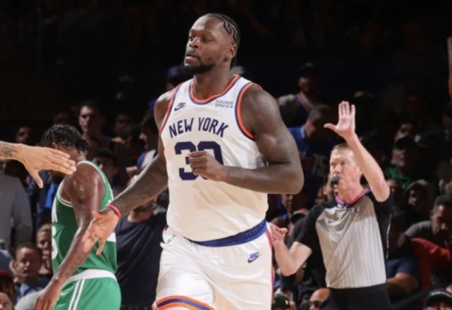 一场没有悬 一场没有悬