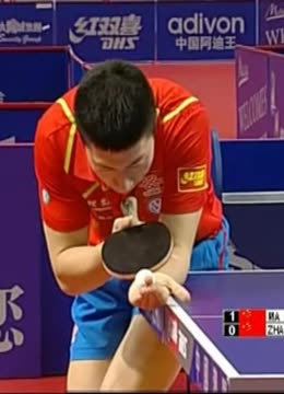 价值延伸与 价值延伸与