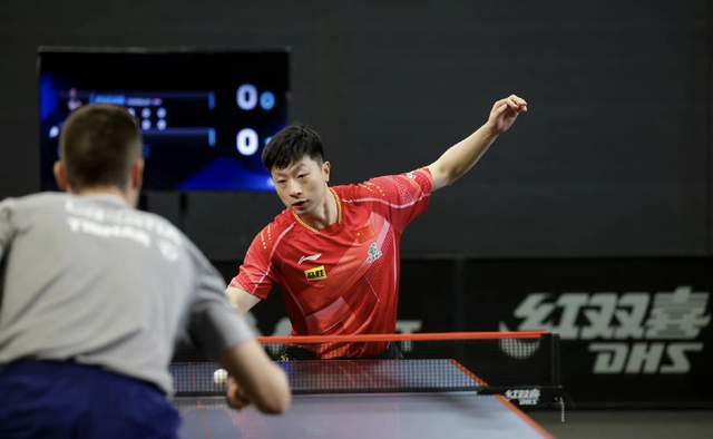 他果断将节 他果断将节