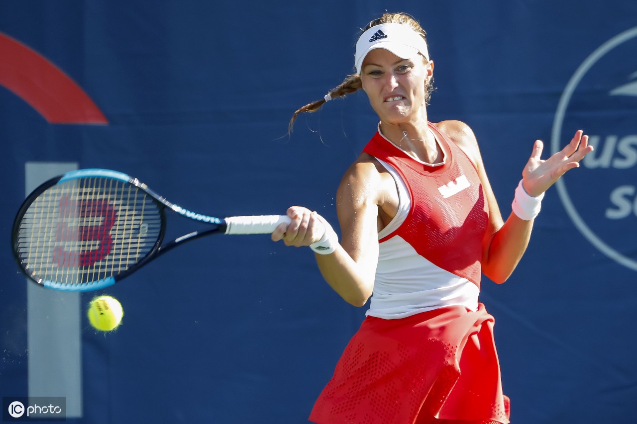 奏串联出控 奏串联出控