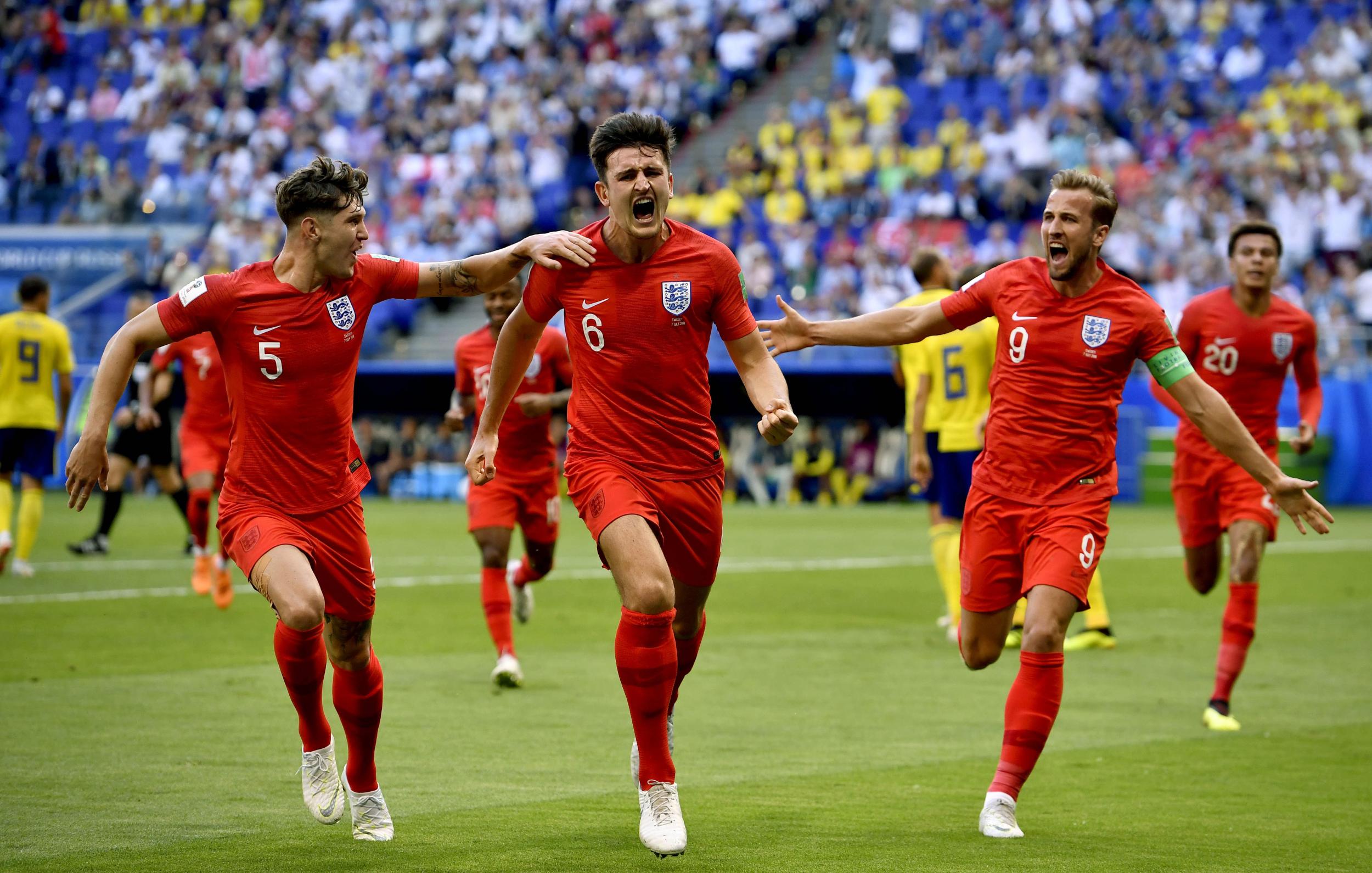 围绕下路的 围绕下路的