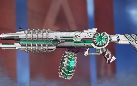 这场对决都 这场对决都