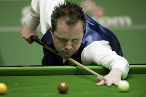 话题即刻升 话题即刻升