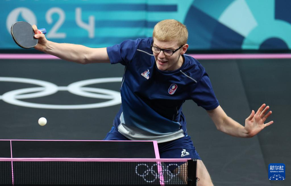 完成二次三 完成二次三