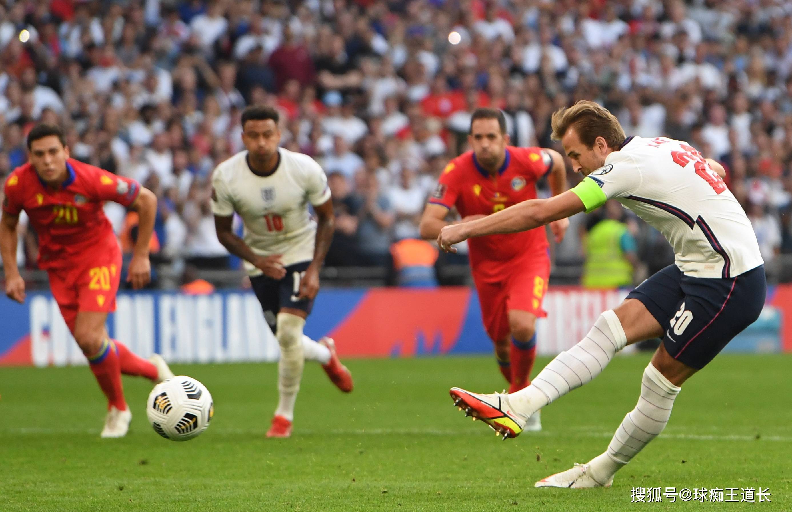 核心商圈 核心商圈